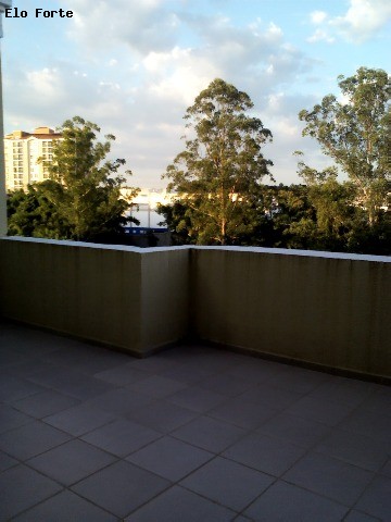 APARTAMENTO em PARQUE SAO LOURENCO, INDAIATUBA - apartamento a venda, edificio spazio iluminare, indaiatuba - Foto 6