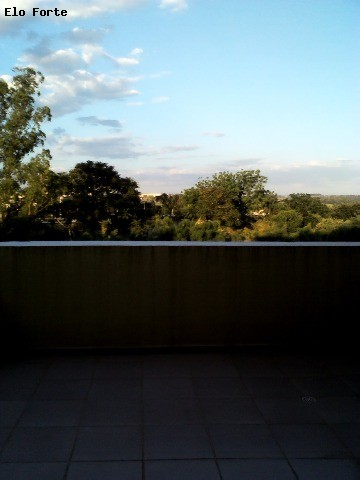 APARTAMENTO em PARQUE SAO LOURENCO, INDAIATUBA - apartamento a venda, edificio spazio iluminare, indaiatuba - Foto 23