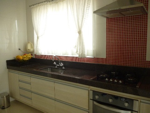 CASA em JARDIM RESIDENCIAL RESERVA BOM VIVER, INDAIATUBA - casa a venda, residencial terra magna, indaiatuba - Foto 2