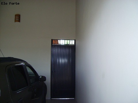 CASA em PARQUE BOA ESPERANÇA, INDAIATUBA - casa a venda , parque boa esperança, indaiatuba - Foto 15