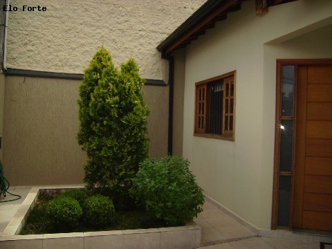 CASA em PARQUE BOA ESPERANÇA, INDAIATUBA - casa a venda , parque boa esperança, indaiatuba - Foto 13