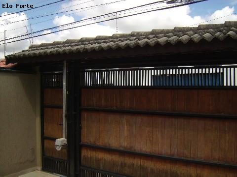 CASA em PARQUE BOA ESPERANÇA, INDAIATUBA - casa a venda , parque boa esperança, indaiatuba - Foto 6