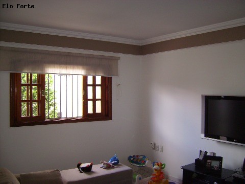 CASA em PARQUE BOA ESPERANÇA, INDAIATUBA - casa a venda , parque boa esperança, indaiatuba - Foto 9
