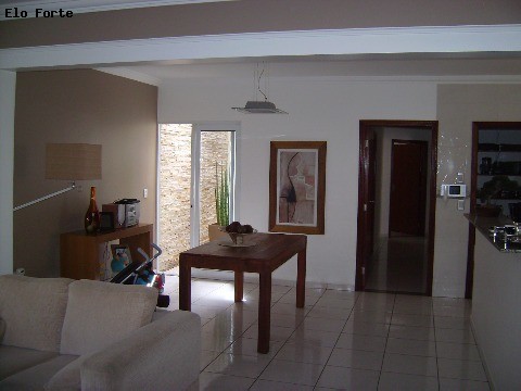 CASA em PARQUE BOA ESPERANÇA, INDAIATUBA - casa a venda , parque boa esperança, indaiatuba - Foto 7