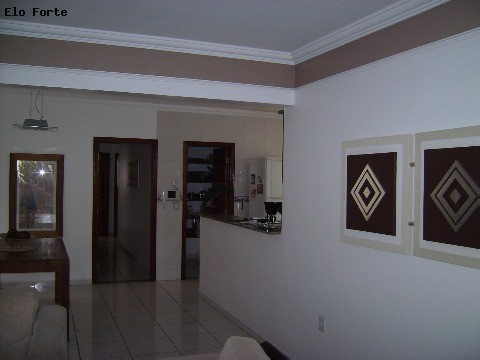 CASA em PARQUE BOA ESPERANÇA, INDAIATUBA - casa a venda , parque boa esperança, indaiatuba - Foto 4