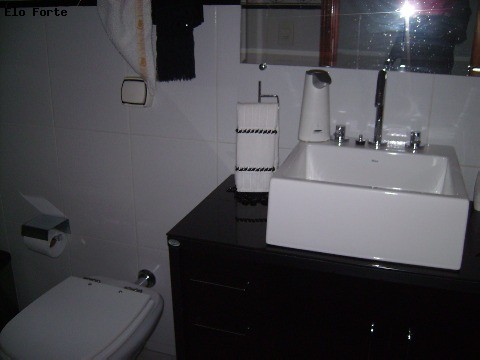 CASA em PARQUE BOA ESPERANÇA, INDAIATUBA - casa a venda , parque boa esperança, indaiatuba - Foto 17