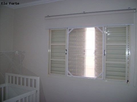 CASA em PARQUE BOA ESPERANÇA, INDAIATUBA - casa a venda , parque boa esperança, indaiatuba - Foto 3