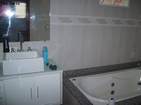 CASA em PARQUE BOA ESPERANÇA, INDAIATUBA - casa a venda , parque boa esperança, indaiatuba - Foto 10