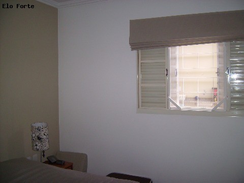 CASA em PARQUE BOA ESPERANÇA, INDAIATUBA - casa a venda , parque boa esperança, indaiatuba - Foto 11