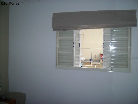 CASA em PARQUE BOA ESPERANÇA, INDAIATUBA - casa a venda , parque boa esperança, indaiatuba - Foto 14