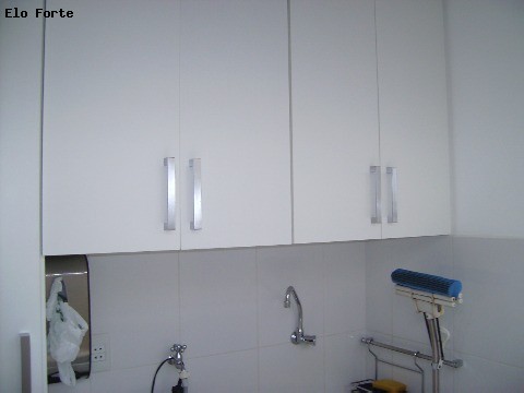 CASA em PARQUE BOA ESPERANÇA, INDAIATUBA - casa a venda , parque boa esperança, indaiatuba - Foto 16