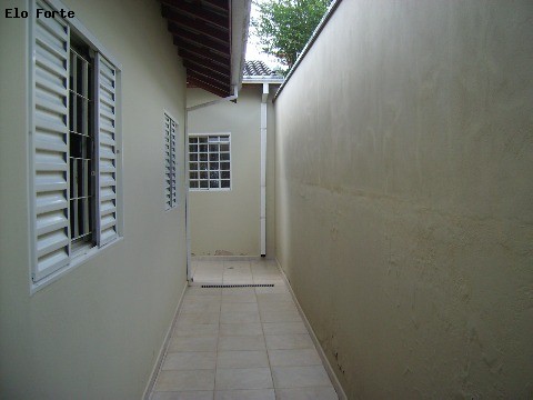 CASA em PARQUE BOA ESPERANÇA, INDAIATUBA - casa a venda , parque boa esperança, indaiatuba - Foto 12