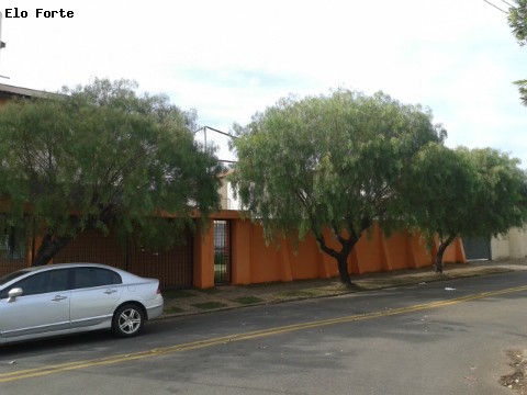 CASA em JARDIM DOM BOSCO, INDAIATUBA - casa a venda, vila suiça, indaiatuba - Foto 17