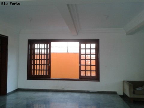 CASA em JARDIM DOM BOSCO, INDAIATUBA - casa a venda, vila suiça, indaiatuba - Foto 6