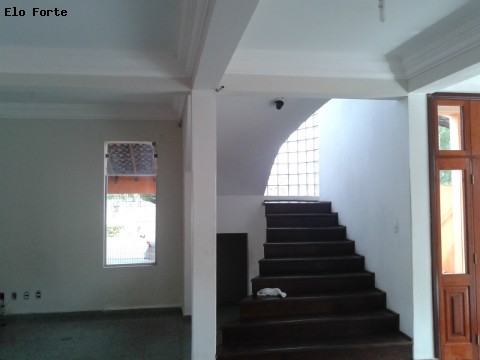 CASA em JARDIM DOM BOSCO, INDAIATUBA - casa a venda, vila suiça, indaiatuba - Foto 7