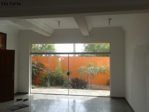 CASA em JARDIM DOM BOSCO, INDAIATUBA - casa a venda, vila suiça, indaiatuba - Foto 9