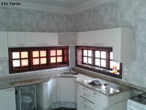 CASA em JARDIM DOM BOSCO, INDAIATUBA - casa a venda, vila suiça, indaiatuba - Foto 4