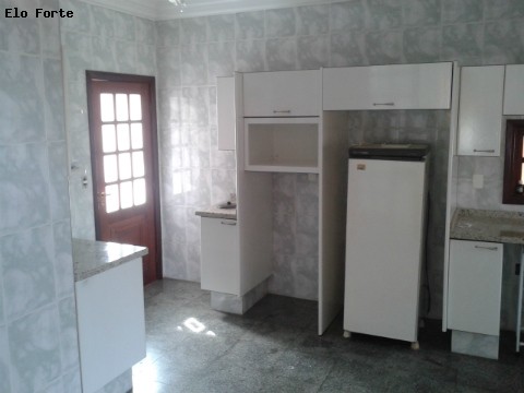CASA em JARDIM DOM BOSCO, INDAIATUBA - casa a venda, vila suiça, indaiatuba - Foto 18