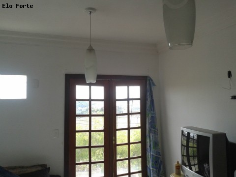 CASA em JARDIM DOM BOSCO, INDAIATUBA - casa a venda, vila suiça, indaiatuba - Foto 13