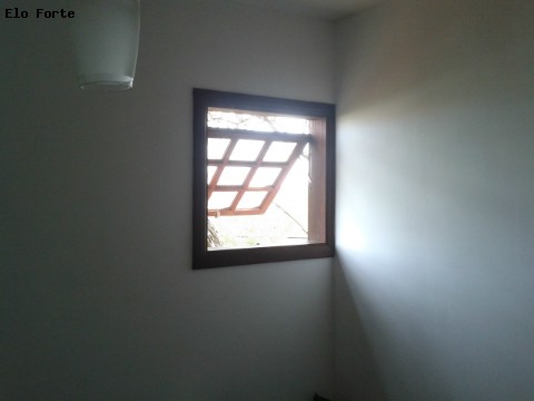 CASA em JARDIM DOM BOSCO, INDAIATUBA - casa a venda, vila suiça, indaiatuba - Foto 16