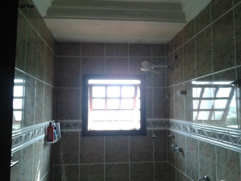 CASA em JARDIM DOM BOSCO, INDAIATUBA - casa a venda, vila suiça, indaiatuba - Foto 5