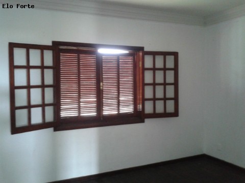 CASA em JARDIM DOM BOSCO, INDAIATUBA - casa a venda, vila suiça, indaiatuba - Foto 19
