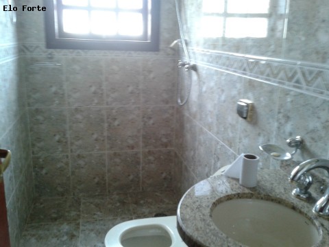 CASA em JARDIM DOM BOSCO, INDAIATUBA - casa a venda, vila suiça, indaiatuba - Foto 14