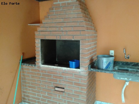 CASA em JARDIM DOM BOSCO, INDAIATUBA - casa a venda, vila suiça, indaiatuba - Foto 3