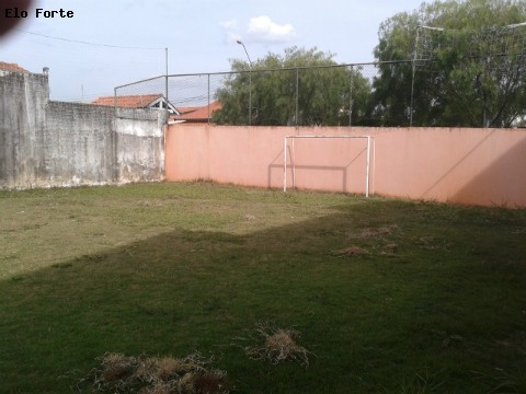 CASA em JARDIM DOM BOSCO, INDAIATUBA - casa a venda, vila suiça, indaiatuba - Foto 10