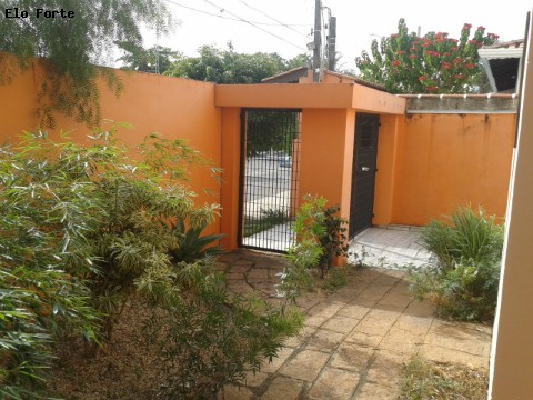 CASA em JARDIM DOM BOSCO, INDAIATUBA - casa a venda, vila suiça, indaiatuba - Foto 12