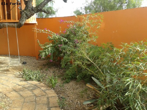 CASA em JARDIM DOM BOSCO, INDAIATUBA - casa a venda, vila suiça, indaiatuba - Foto 2