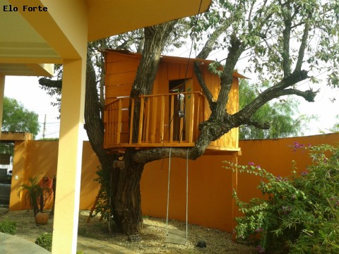 CASA em JARDIM DOM BOSCO, INDAIATUBA - casa a venda, vila suiça, indaiatuba - Foto 1