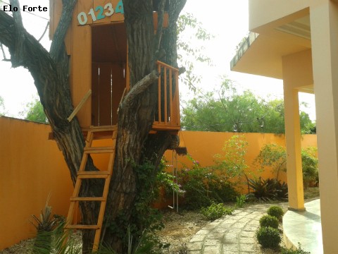 CASA em JARDIM DOM BOSCO, INDAIATUBA - casa a venda, vila suiça, indaiatuba - Foto 15