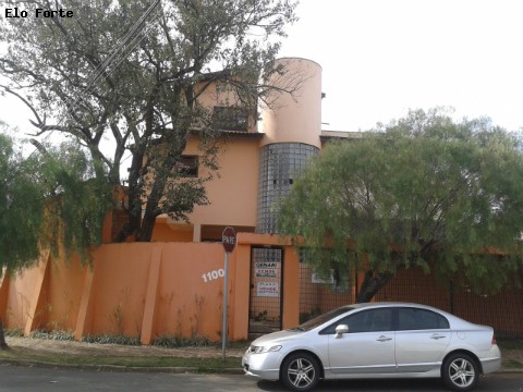 CASA em JARDIM DOM BOSCO, INDAIATUBA - casa a venda, vila suiça, indaiatuba - Foto 11