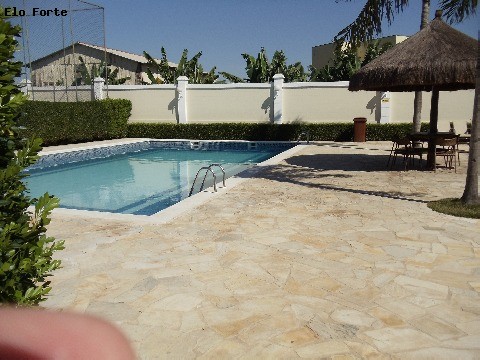 APARTAMENTO em JARDIM TROPICAL, INDAIATUBA - apartamento a venda edificio portal das flores, indaiatuba - Foto 5