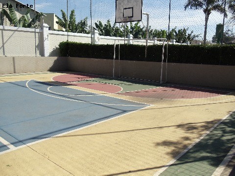 APARTAMENTO em JARDIM TROPICAL, INDAIATUBA - apartamento a venda edificio portal das flores, indaiatuba - Foto 4