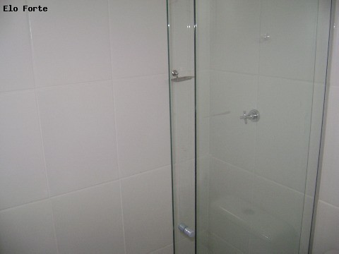 APARTAMENTO em RESIDÊNCIAL BARCELONA, INDAIATUBA - apartamento a venda, residencial barcelona,indaiatuba - Foto 10