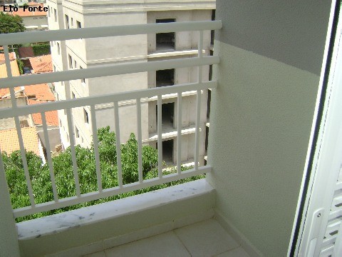 APARTAMENTO em RESIDÊNCIAL BARCELONA, INDAIATUBA - apartamento a venda, residencial barcelona,indaiatuba - Foto 2