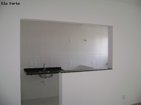 APARTAMENTO em RESIDÊNCIAL BARCELONA, INDAIATUBA - apartamento a venda, residencial barcelona,indaiatuba - Foto 9