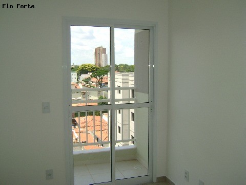 APARTAMENTO em RESIDÊNCIAL BARCELONA, INDAIATUBA - apartamento a venda, residencial barcelona,indaiatuba - Foto 6