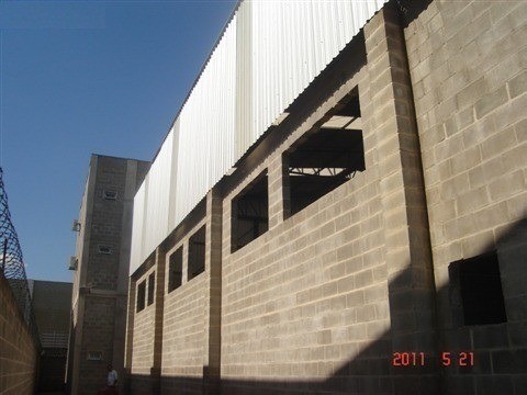 COMERCIAL em DISTRITO INDUSTRIAL, INDAIATUBA - Foto 2
