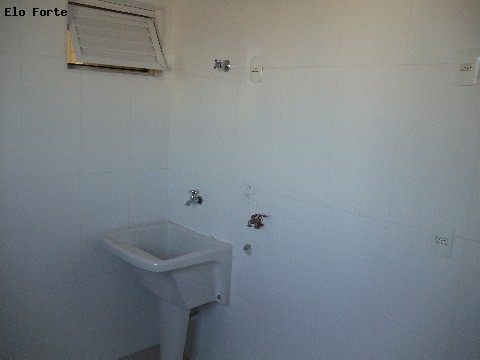APARTAMENTO em CIDADE NOVA, INDAIATUBA - apartamento a venda, edificio central park ,indaiatuba - Foto 18