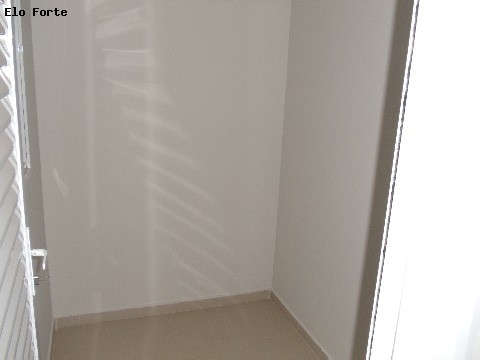 APARTAMENTO em CIDADE NOVA, INDAIATUBA - apartamento a venda, edificio central park ,indaiatuba - Foto 9