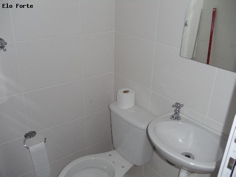 APARTAMENTO em CIDADE NOVA, INDAIATUBA - apartamento a venda, edificio central park ,indaiatuba - Foto 13