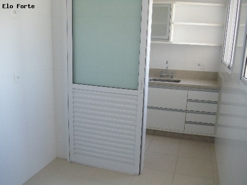 APARTAMENTO em CIDADE NOVA, INDAIATUBA - apartamento a venda, edificio central park ,indaiatuba - Foto 1