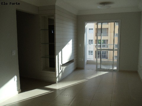 APARTAMENTO em CIDADE NOVA, INDAIATUBA - apartamento a venda, edificio central park ,indaiatuba - Foto 10
