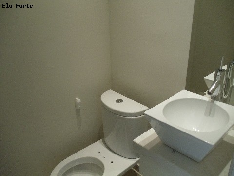 APARTAMENTO em CIDADE NOVA, INDAIATUBA - apartamento a venda, edificio central park ,indaiatuba - Foto 16