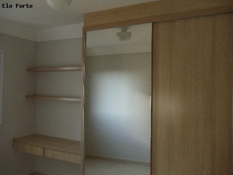 APARTAMENTO em CIDADE NOVA, INDAIATUBA - apartamento a venda, edificio central park ,indaiatuba - Foto 14