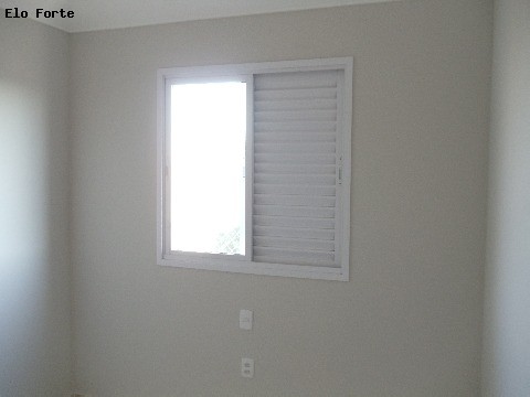 APARTAMENTO em CIDADE NOVA, INDAIATUBA - apartamento a venda, edificio central park ,indaiatuba - Foto 20