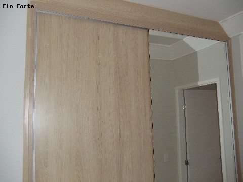 APARTAMENTO em CIDADE NOVA, INDAIATUBA - apartamento a venda, edificio central park ,indaiatuba - Foto 21